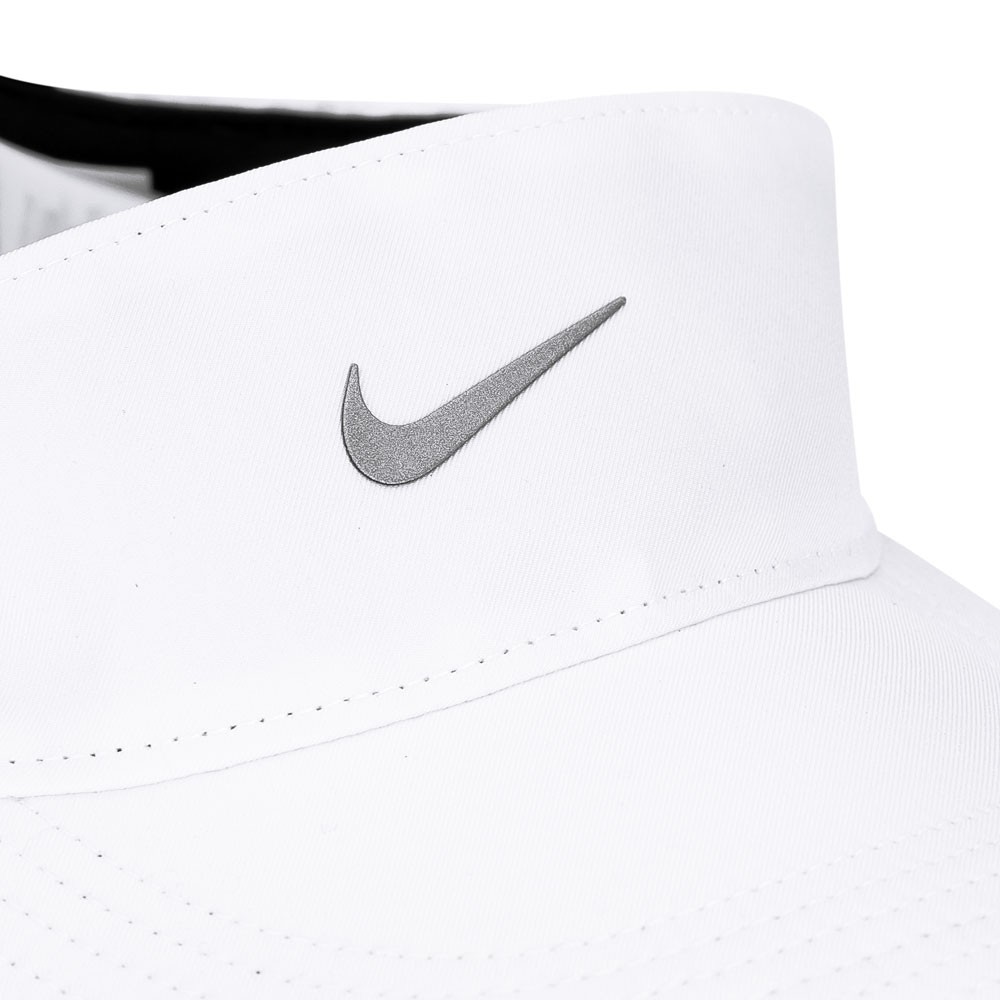  Nike  photo 3