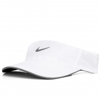  Nike  thumbnav 1