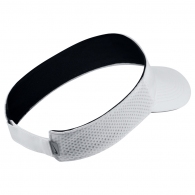  Nike  thumbnav 2