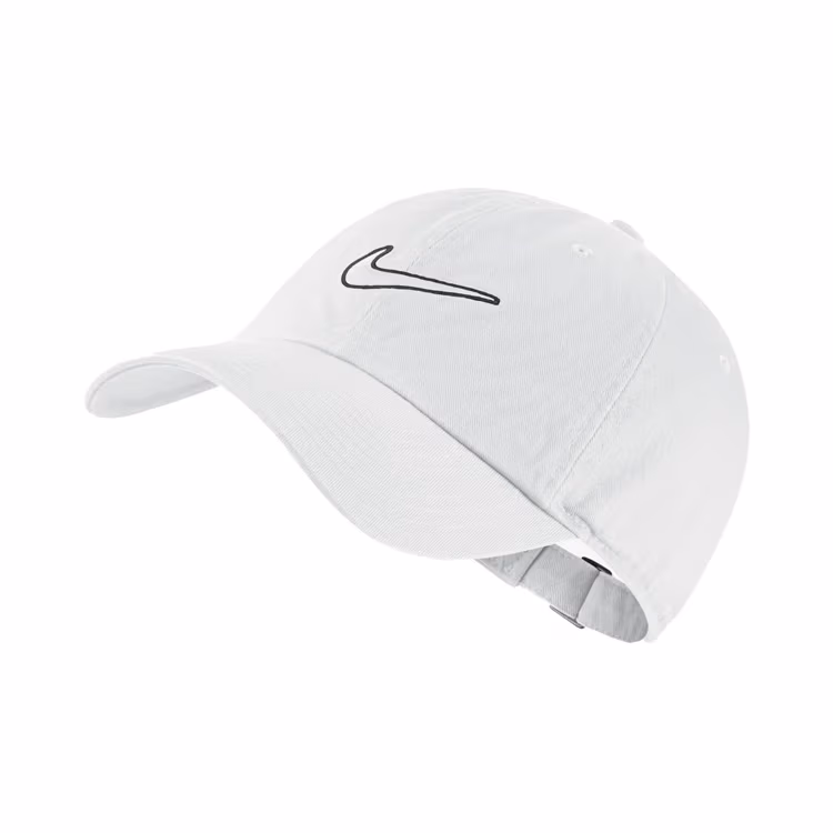 Chipiu Nike U NK H86 CAP NK ESSENTIAL SWSH