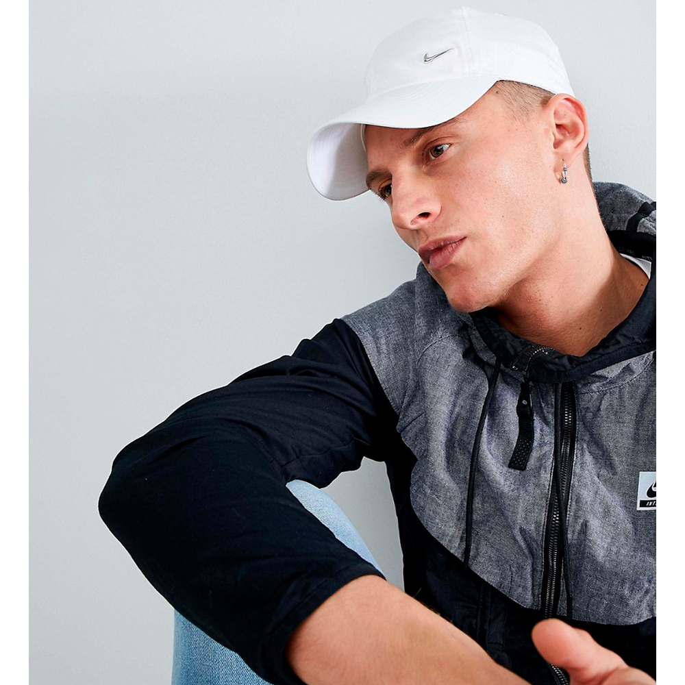  Nike  photo 2