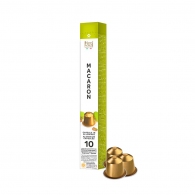 Cafea Neronobile Nespresso Macaron 947000 thumbnav 1
