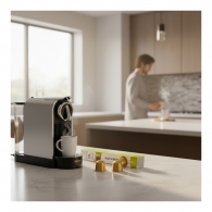 Cafea Neronobile Nespresso Macaron 947000 thumbnav 2