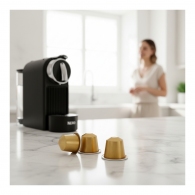 Cafea Neronobile Nespresso Macaron 947000 thumbnav 3
