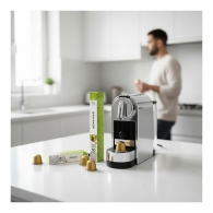 Cafea Neronobile Nespresso Macaron 947000 thumbnav 6