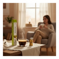 Cafea Neronobile Nespresso Macaron 947000 thumbnav 7