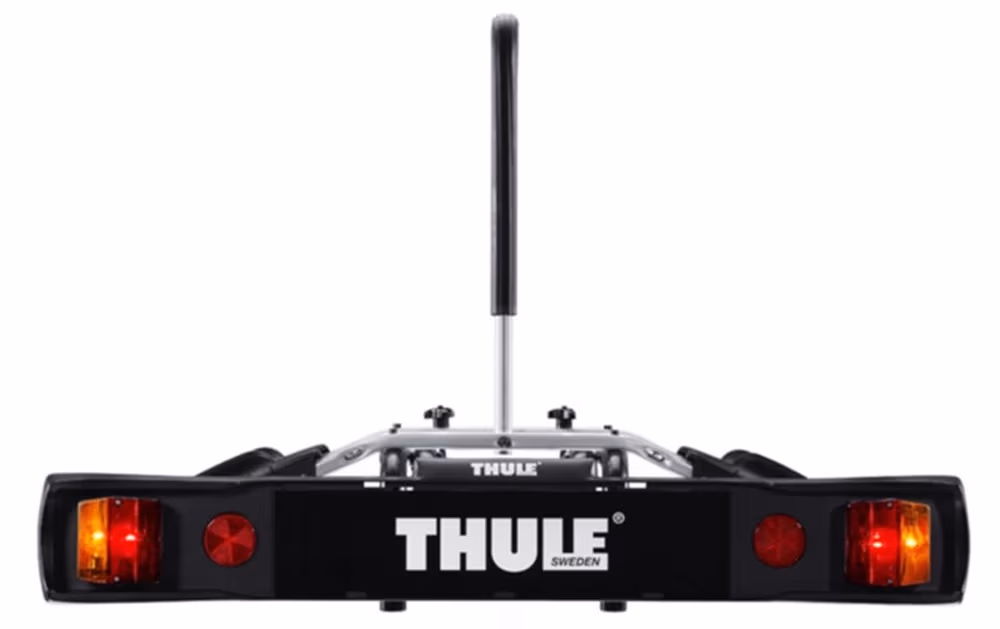 Suport THULE 950200