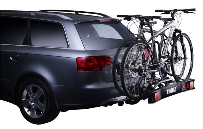 Suport THULE 950200 photo 2