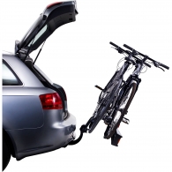 Suport THULE 950200 thumbnav 3