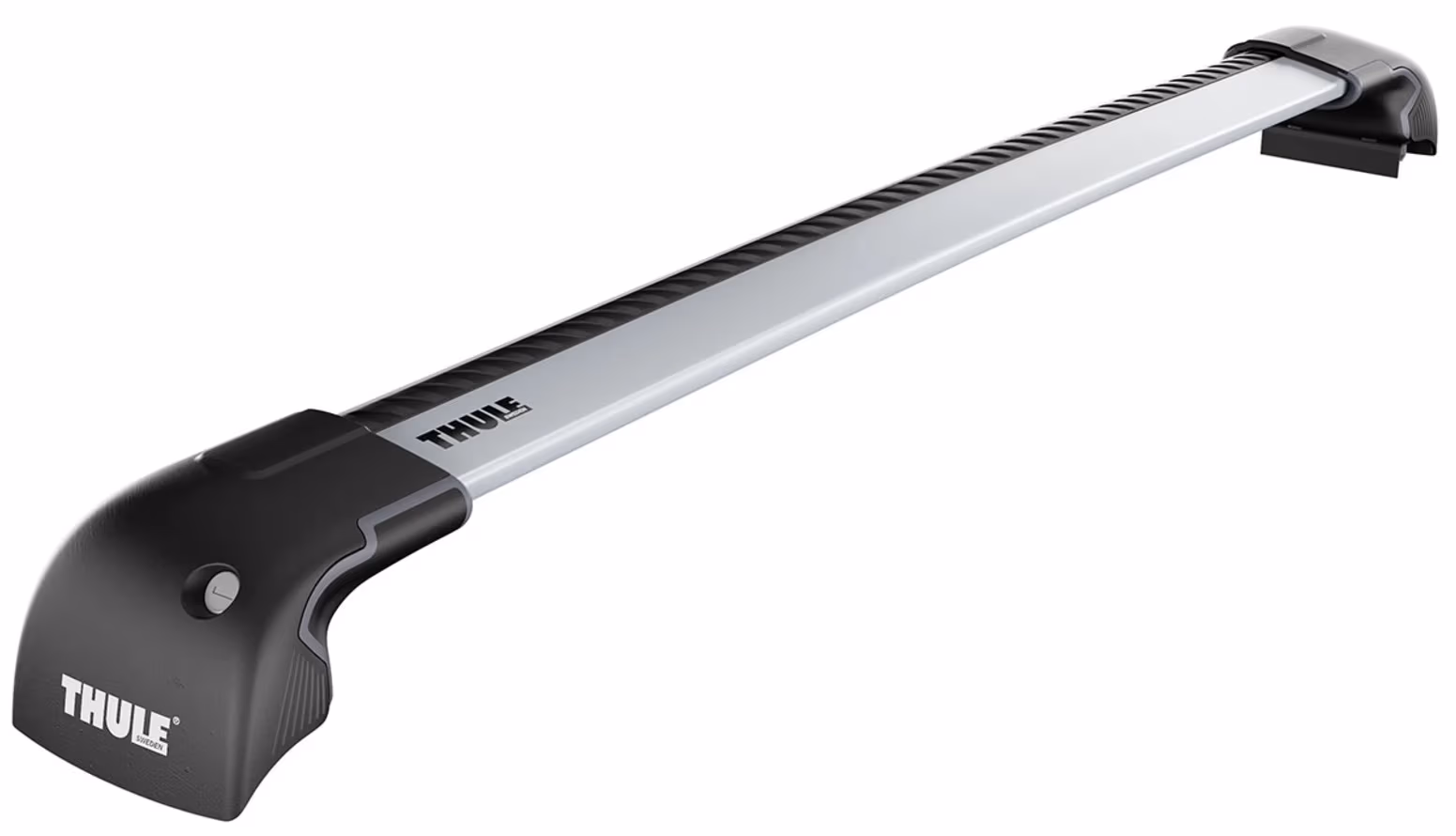 Suport THULE 959200 