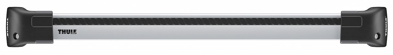 Опора THULE 959200 photo 3