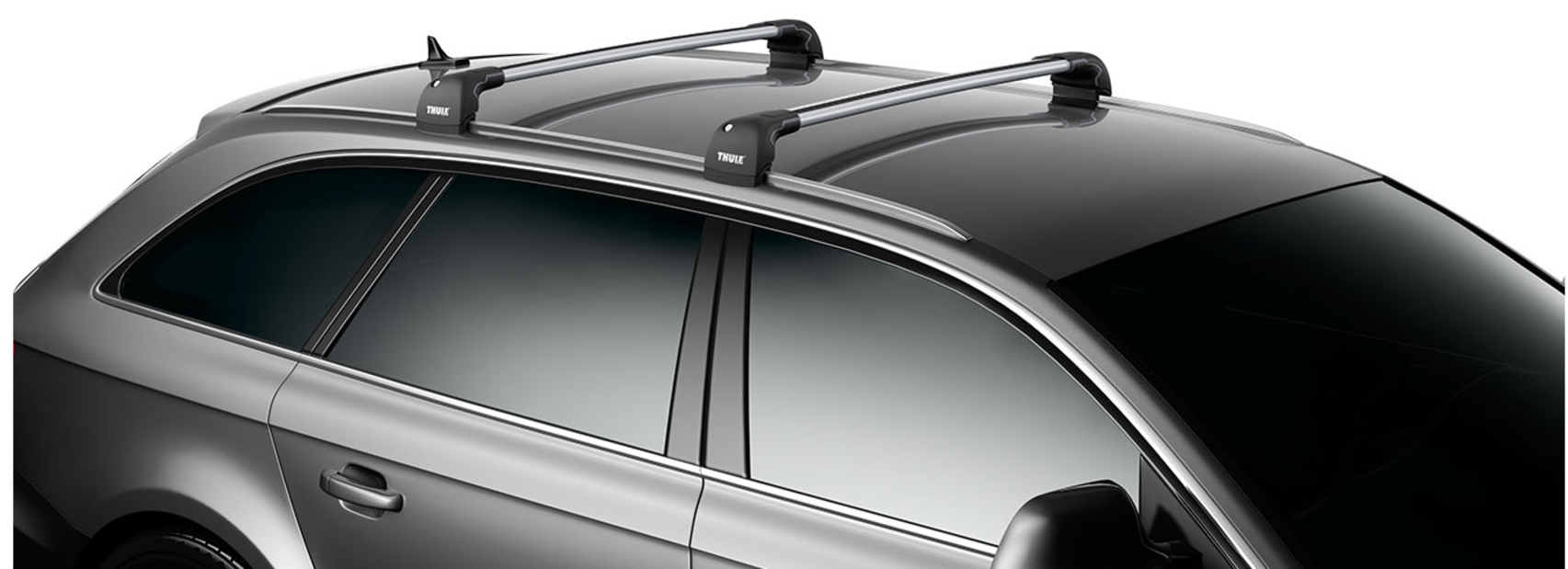 Опора THULE 959200 photo 4