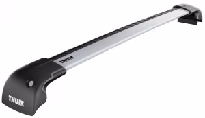 Suport THULE 959200