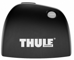 Опора THULE 959200 thumbnav 2