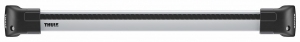 Опора THULE 959200 thumbnav 3