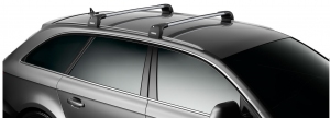 Опора THULE 959200 thumbnav 4