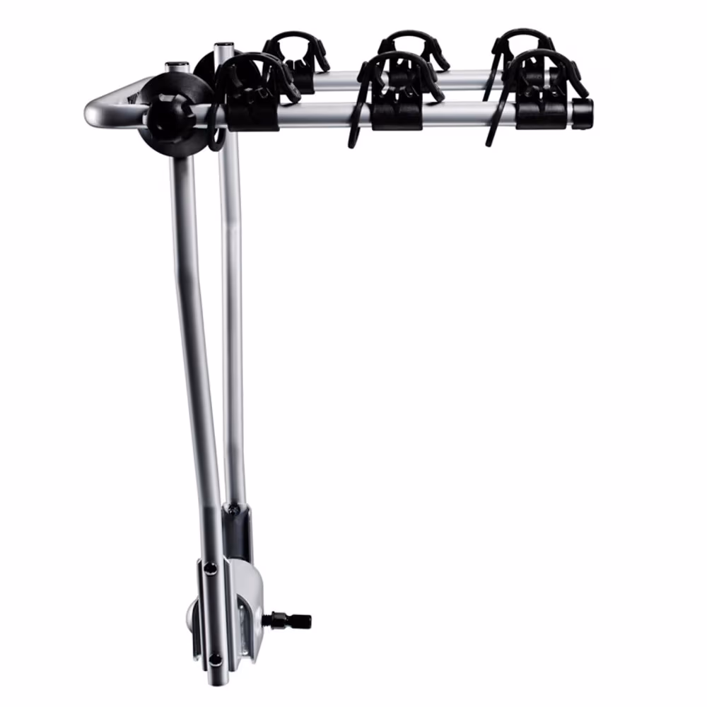 Suport bicicleta THULE Bike stand 
