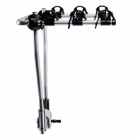 Suport bicicleta THULE Bike stand
