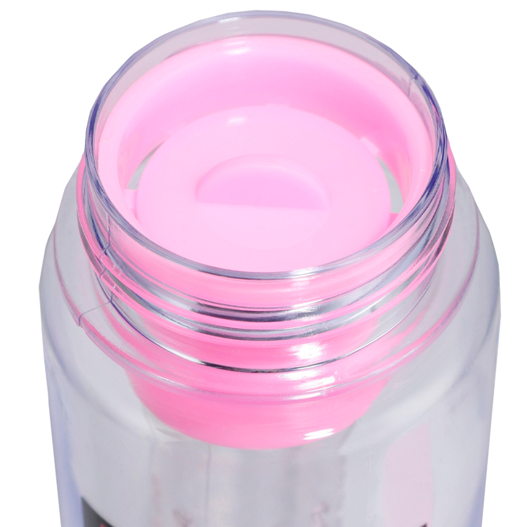 Sticla SVOBODA VOLI Bottle Fitness/ 9726100 photo 2