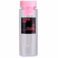 Бутылка SVOBODA VOLI Bottle Fitness