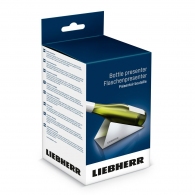 Подставка для бутылок Liebherr 988230300 thumbnav 1