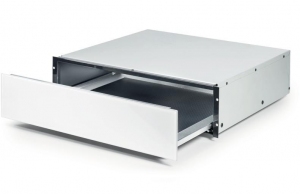 Ящик для хранения вина Liebherr 990108600 thumbnav 1