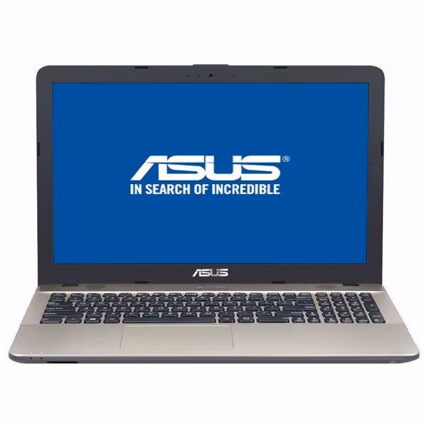 Laptop Asus A541NA-GO182, Pentium, 4 GB GB, DOS 