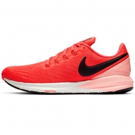 Кроссовки Nike W AIR ZOOM STRUCTURE 22 thumbnav