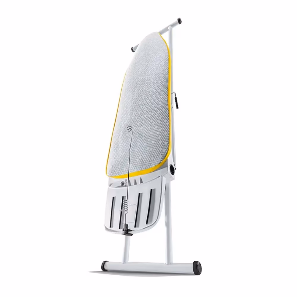 Гладильная доска Karcher AB1000 