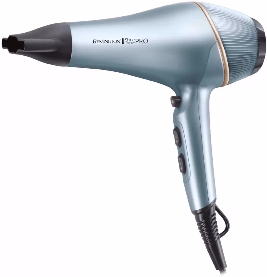 Фен Remington AC 9300 
