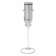 Капучинатор  Adler AD4500