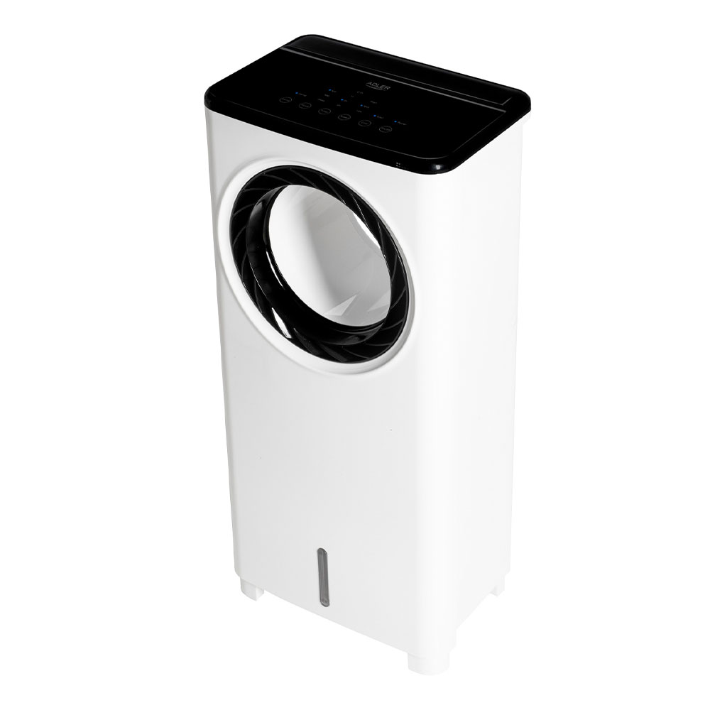 Климатический комплекс Adler AD 8900 photo 5