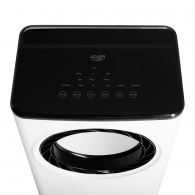 Климатический комплекс Adler AD 8900 thumbnav 4