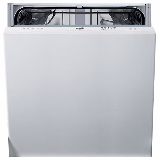 Mas. de spalat vase incorporabila Whirlpool ADG6500