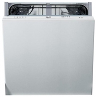 Mas. de spalat vase incorporabila Whirlpool ADG6500 thumbnav 1