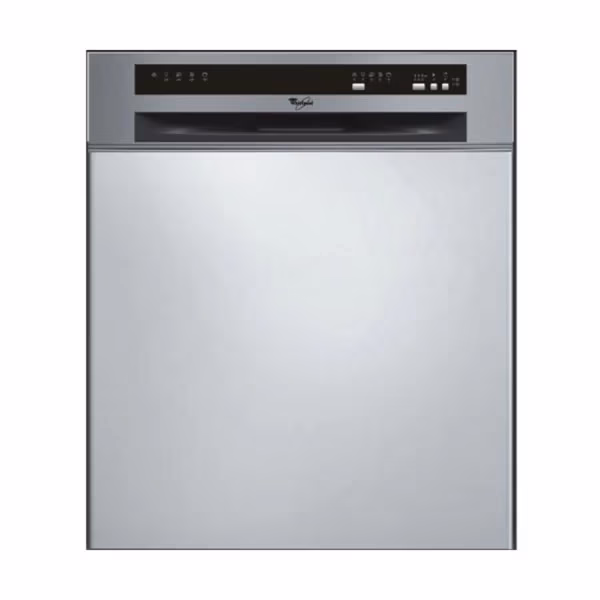 Mas. de spalat vase incorporabila Whirlpool ADG6600
