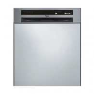 Mas. de spalat vase incorporabila Whirlpool ADG6600 thumbnav 1
