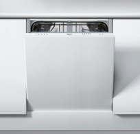 Mas. de spalat vase incorporabila Whirlpool ADG9500 thumbnav 1