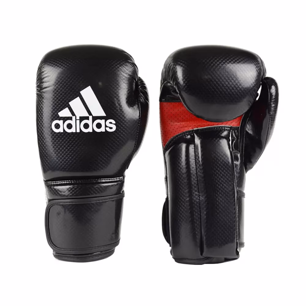 Manusi pentru box Adidas KPower200 