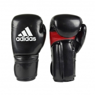 Manusi pentru box Adidas KPower200 thumbnav