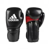 Manusi box Adidas KPower200