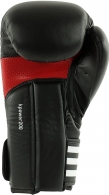 Перчатки для бокса Adidas KPower200 thumbnav 2