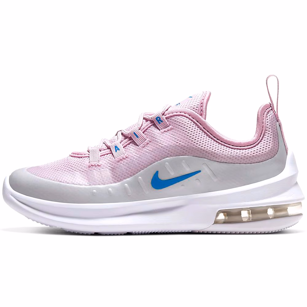 Incaltaminte Sport Nike AIR MAX AXIS BP