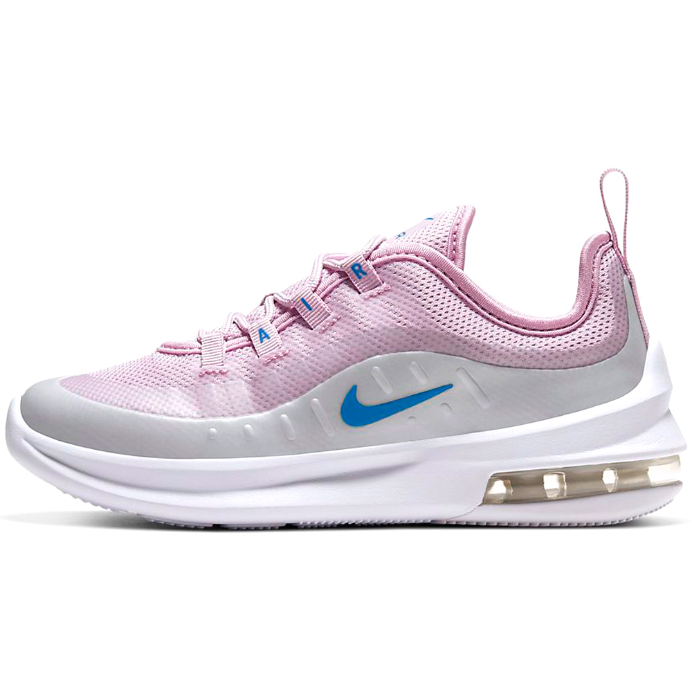 Кроссовки Nike AIR MAX AXIS BP photo 