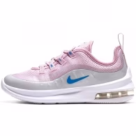 Incaltaminte Sport Nike AIR MAX AXIS BP