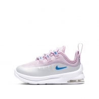 Incaltaminte Sport Nike AIR MAX AXIS BT thumbnav