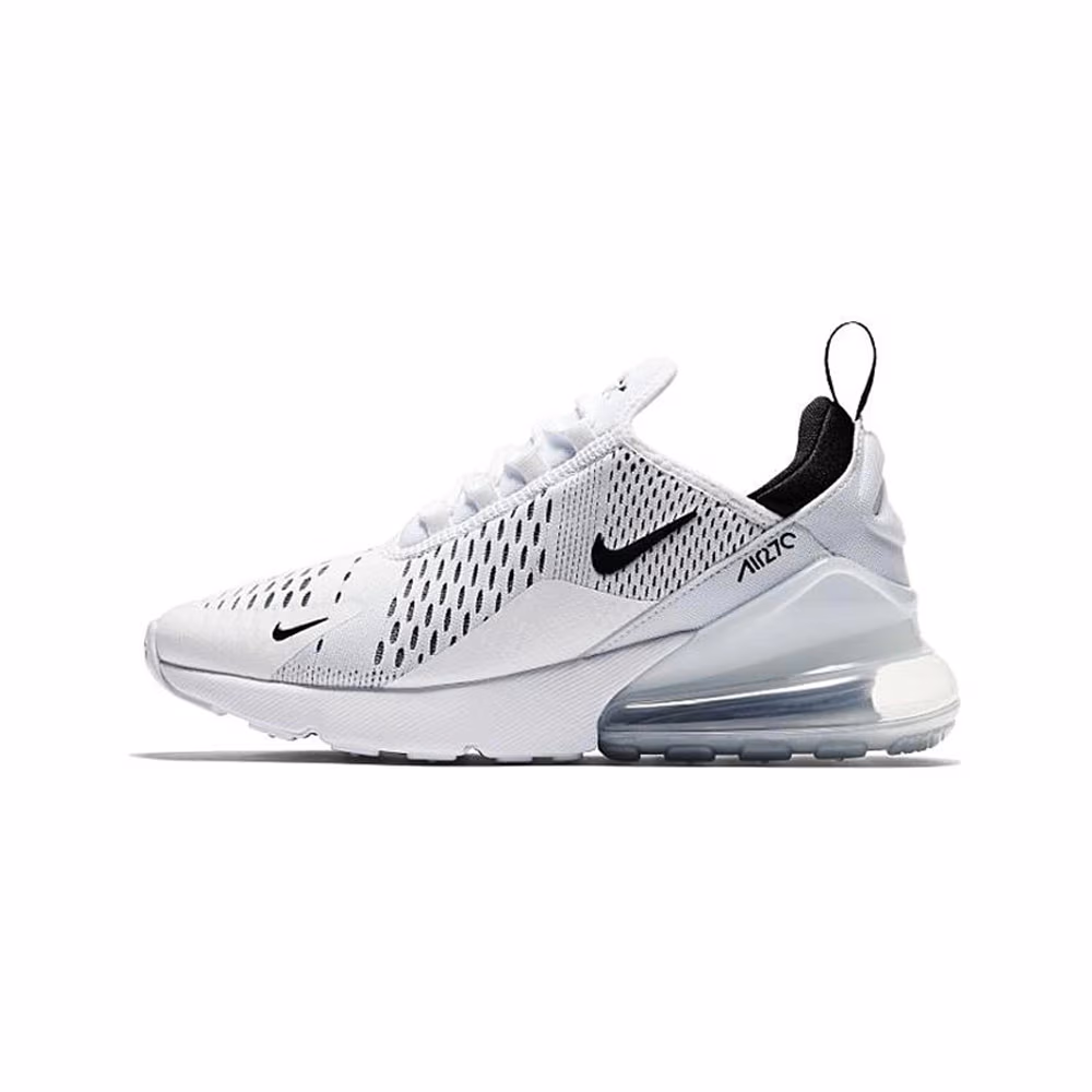 Incaltaminte Sport Nike W AIR MAX 270