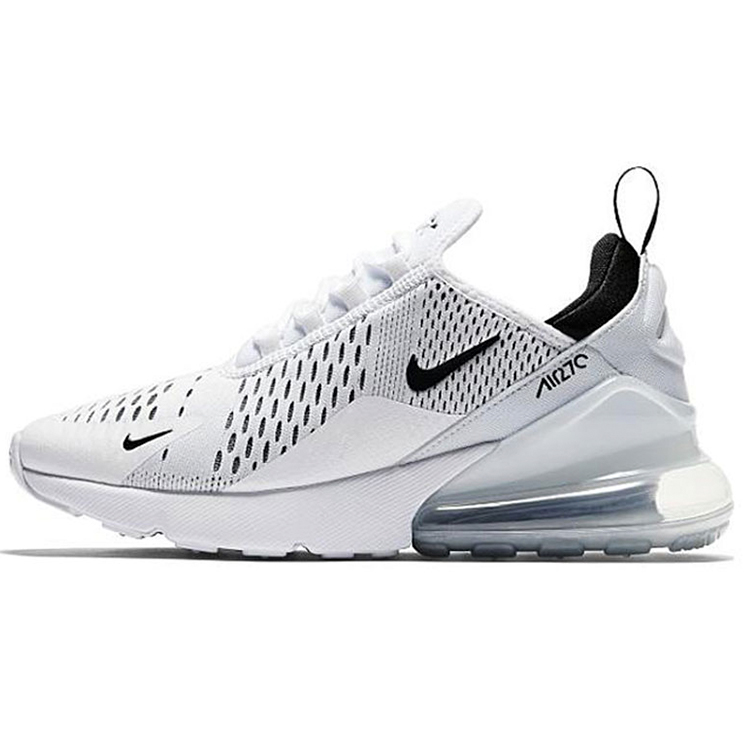 Incaltaminte Sport Nike W AIR MAX 270 photo Incaltaminte Sport Nike W AIR MAX 270 photo
