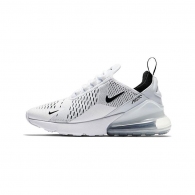 Incaltaminte Sport Nike W AIR MAX 270 thumbnav
