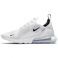 Incaltaminte Sport Nike W AIR MAX 270 thumbnav
